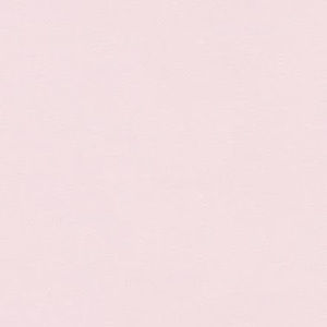 Meet your Posher, Ella